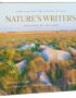 Nature's writers