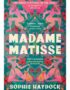 Madame Matisse