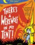 There's a Werewolf In My Tent!
