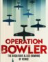 Operation Bowler