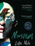 Monstrum