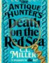 Death on the Red Sea