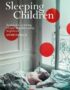 Sleeping children