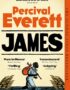 James