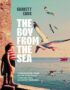 The boy from the sea
