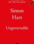 Ungovernable