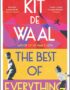 The best of everything