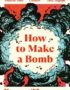 How to make a bomb