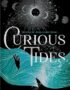 Curious tides
