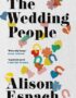 The wedding people