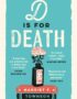 D is for death