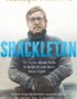 Shackleton