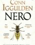 Nero