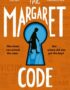 The Margaret code