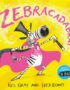 Zebracadabra!
