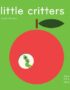 Little critters