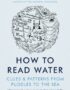 How To Read Water