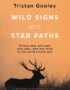 Wild signs and star paths