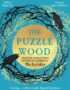 The puzzle wood