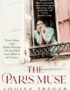 The Paris muse