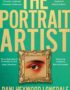 The portrait artist