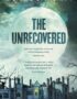 The unrecovered