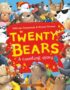 Twenty bears