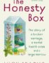 The honesty box