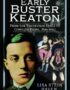 Early Buster Keaton