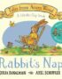 Rabbit's Nap