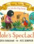 Mole's Spectacles