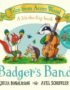 Badger's Band