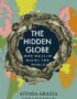The hidden globe