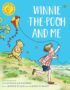 Winnie-the-Pooh and me