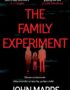 The family experiment