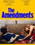 The amendments