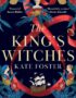 The king's witches