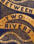 Between two rivers