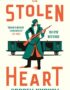 The stolen heart
