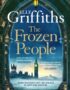 The frozen people