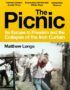 The picnic