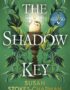 The shadow key