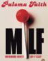MILF
