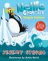 Nellie Choc-Ice Penguin Explorer