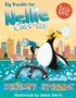 Big trouble for Nellie Choc-Ice
