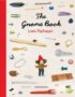 The gnome book