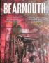Bearmouth