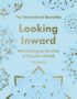 Looking inward