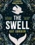 The swell