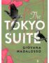 The Tokyo suite